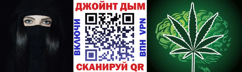 Виды наркотиков купить Советский КОКАИН Меф мяу мяу АМФЕТАМИН Конопля Галлюциногенные грибы Гашиш