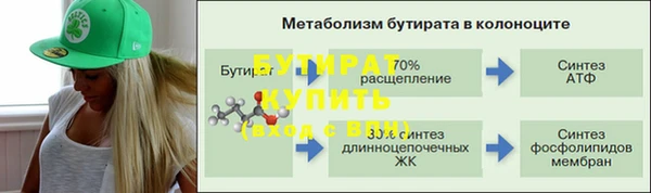 амфетамин Белокуриха